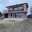 Casa a due piani in vendita a Varna
