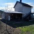 Casa a due piani in vendita nella città di Galabovo