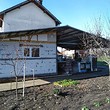 Casa a due piani in vendita nella città di Galabovo