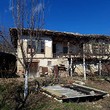 Casa a due piani in vendita vicino a Varna