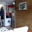 Appartamento unico in vendita a Bansko