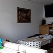 Appartamento unico in vendita a Bansko