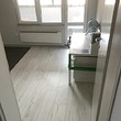Appartamento unico in vendita nella zona Dragalevtsi di Sofia