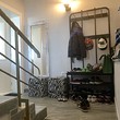 Appartamento unico in vendita nella zona Dragalevtsi di Sofia