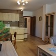 Appartamento unico in vendita a Varna