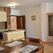 Appartamento unico in vendita a Varna