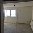 Appartamento unico in vendita nel centro di Plovdiv