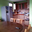 Appartamento unico con panorama mozzafiato a Silistra