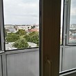 Appartamento unico con panorama mozzafiato a Silistra