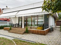 Casa unica in vendita a Sofia