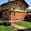 Casa unica in vendita vicino a Pleven