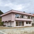 Casa unica in vendita vicino a Varna