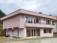 Casa unica in vendita vicino a Varna