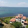 Casa unica in vendita sul Mar Nero