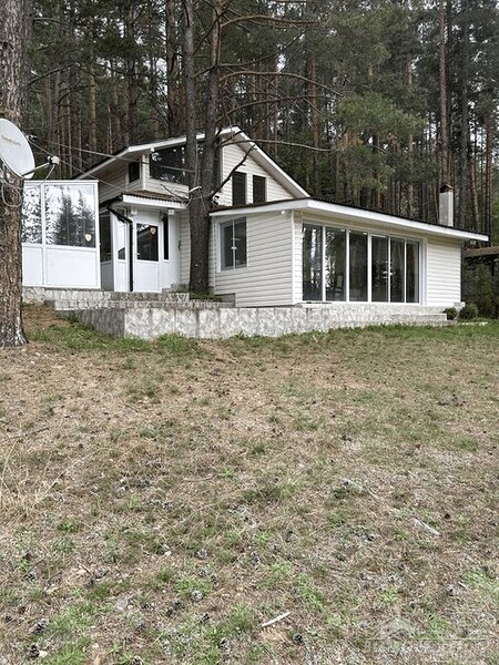 Casa unica con jacuzzi in vendita a Tsigov Chark