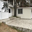 Casa unica con jacuzzi in vendita a Tsigov Chark