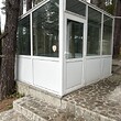 Casa unica con jacuzzi in vendita a Tsigov Chark