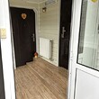 Casa unica con jacuzzi in vendita a Tsigov Chark