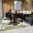 Casa unica con jacuzzi in vendita a Tsigov Chark