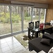 Casa unica con jacuzzi in vendita a Tsigov Chark