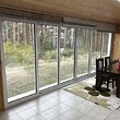 Casa unica con jacuzzi in vendita a Tsigov Chark