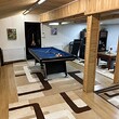 Casa unica con jacuzzi in vendita a Tsigov Chark
