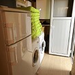 Casa unica con jacuzzi in vendita a Tsigov Chark
