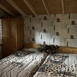 Casa unica con jacuzzi in vendita a Tsigov Chark