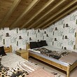 Casa unica con jacuzzi in vendita a Tsigov Chark