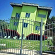 Casa capovolta unica in vendita vicino a Gotse Delchev