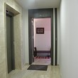 Appartamento di lusso unico in vendita a Sofia