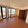 Attico di lusso unico con garage in vendita a Varna