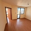 Attico di lusso unico con garage in vendita a Varna