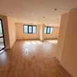 Attico di lusso unico con garage in vendita a Varna