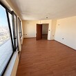 Attico di lusso unico con garage in vendita a Varna