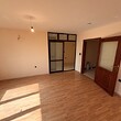 Attico di lusso unico con garage in vendita a Varna