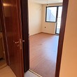 Attico di lusso unico con garage in vendita a Varna