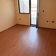 Attico di lusso unico con garage in vendita a Varna