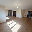 Attico di lusso unico con garage in vendita a Varna