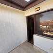 Attico di lusso unico con garage in vendita a Varna