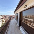 Attico di lusso unico con garage in vendita a Varna