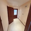 Attico di lusso unico con garage in vendita a Varna