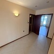 Attico di lusso unico con garage in vendita a Varna