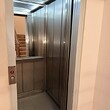 Attico di lusso unico con garage in vendita a Varna