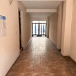 Attico di lusso unico con garage in vendita a Varna