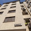 Attico di lusso unico con garage in vendita a Varna