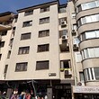 Attico di lusso unico con garage in vendita a Varna