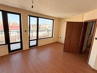 Appartamenti in Varna