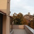 Maisonette unica nel centro di Plovdiv