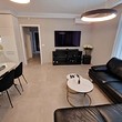 Nuovo appartamento unico da vendere a Sofia
